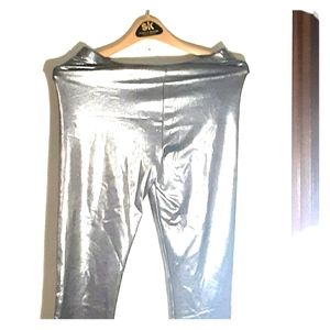 Forever 21 women's leggings